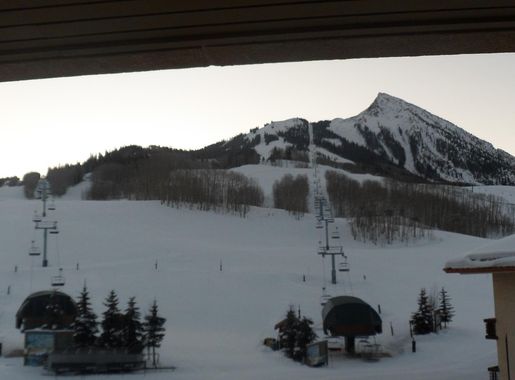 File:Crested Butte Early Morning.JPG - Wikipedia