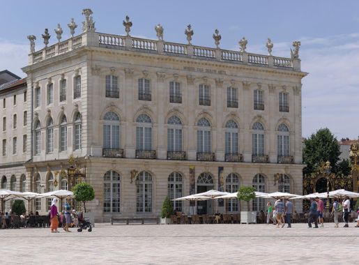 File:Nancy Musee des Beaux-Arts BW 2015-07-18 13-55-20.jpg - Wikipedia