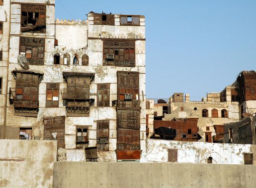 File:AlBalad CoralHouses.JPG - Wikimedia Commons