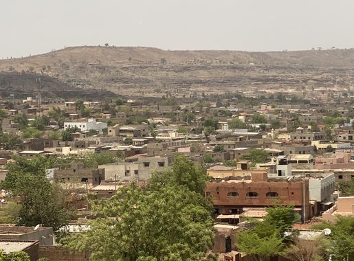 File:Image Moribabougou Bamako Mali 7.jpg - Wikimedia Commons