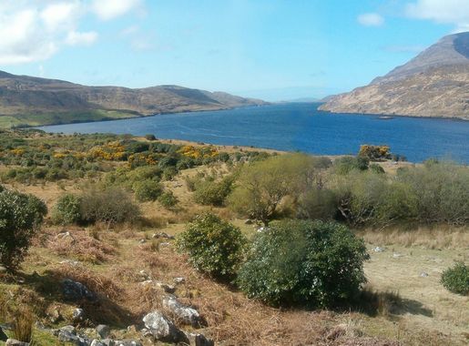 File:Killary Harbour.jpg - Wikimedia Commons
