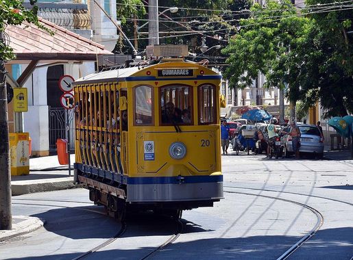 File:Bonde santa teresa govrj.jpg - Wikimedia Commons