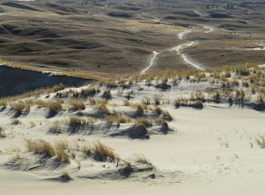 File:Mirties slėnis nuo Parnidžio kopos.JPG - Wikipedia