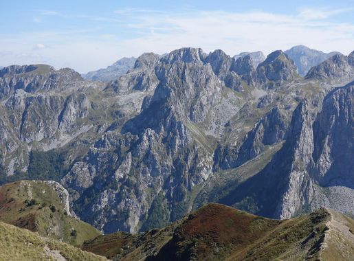 File:Karanfili (Prokletije).jpg - Wikimedia Commons