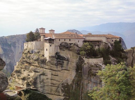 File:Great Meteoron Monastery 02.jpg - Wikimedia Commons