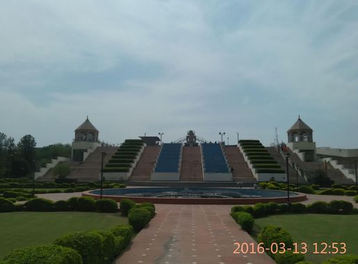 File:Chandragiri Vatika frontal.jpg - Wikimedia Commons