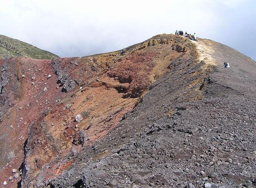 File:Volcan Santa Ana 2004 - panoramio.jpg - Wikimedia Commons
