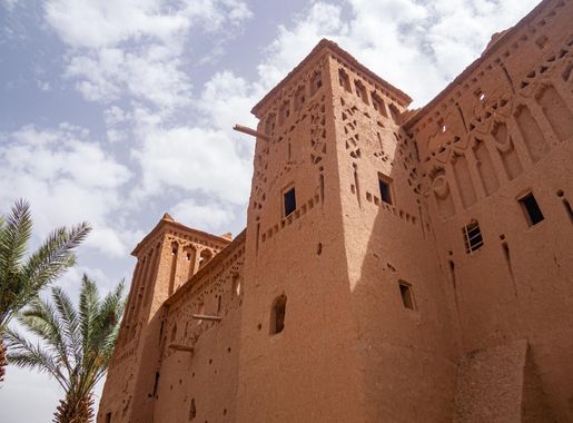 File:Ait Zineb - Ksar of Aït Benhaddou - 20190716174812.jpg - Wikimedia  Commons