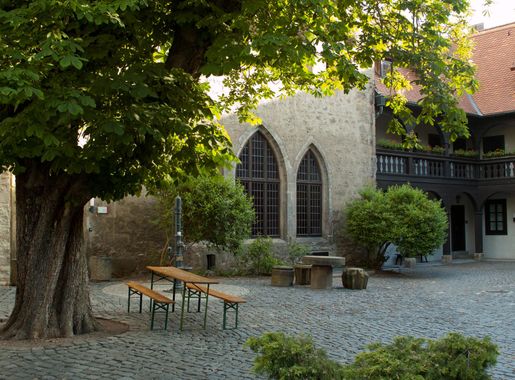 Datei:Augustinerkloster Erfurt DSC 3254 b.jpg – Wikipedia