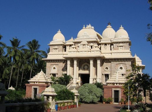 File:Ramakrishna Mutt Chennai.jpg - Wikimedia Commons