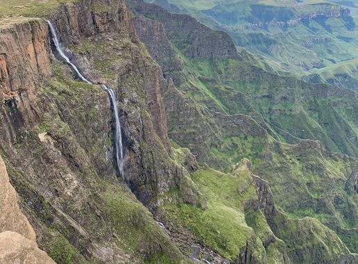 File:Tugela falls.jpg - Wikimedia Commons