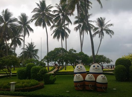 Tập tin:Cong vien bai truoc-Phường 1, tp. Vũng Tàu, Bà Rịa - Vũng Tàu, Việt  Nam - panoramio (1).jpg – Wikipedia tiếng Việt