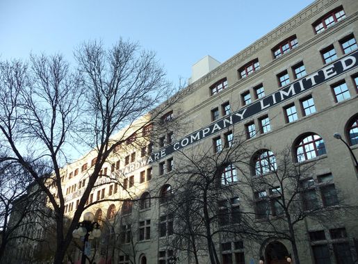 File:Winnipeg (6408482473).jpg - Wikimedia Commons