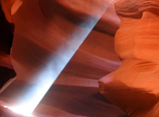 File:Antelope Canyon, Page, Arizona (7721923070).jpg - Wikimedia Commons