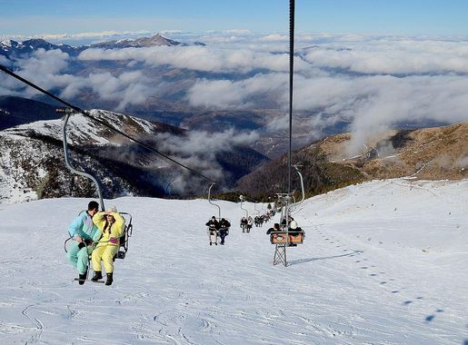 File:Brezovica Ski Resort - Sharri Mountains.jpg - Wikimedia Commons