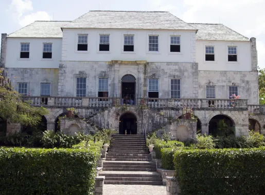 File:Rose Hall Jamaica Photo D Ramey Logan.jpg - Wikipedia