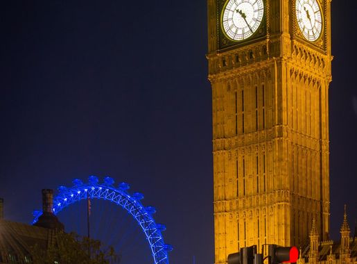 File:Big Ben London Eye (89753205).jpeg - Wikimedia Commons
