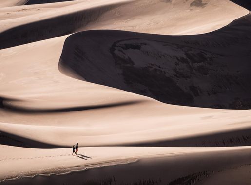 File:Great Sand Dunes National Park and Preserve, United States  (Unsplash).jpg - Wikimedia Commons
