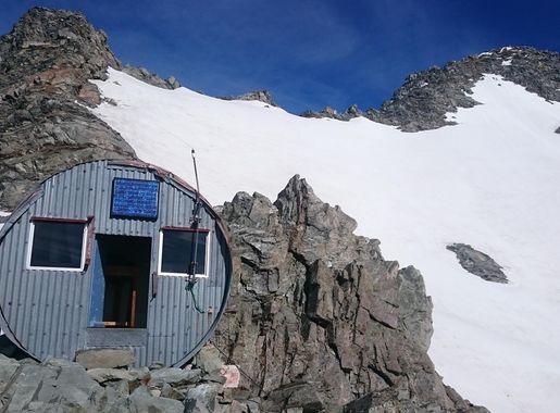 Copland Pass - Wikipedia