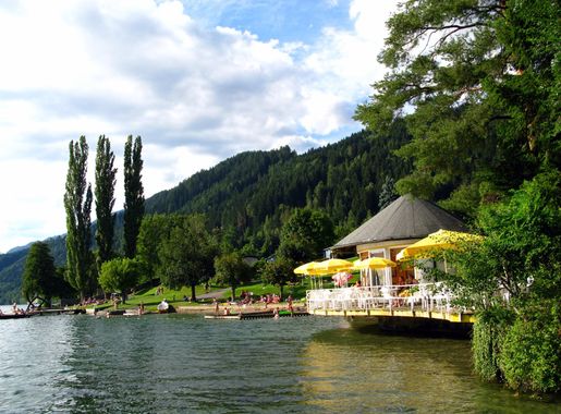 File:Dellach Millstättersee 05.JPG - Wikimedia Commons