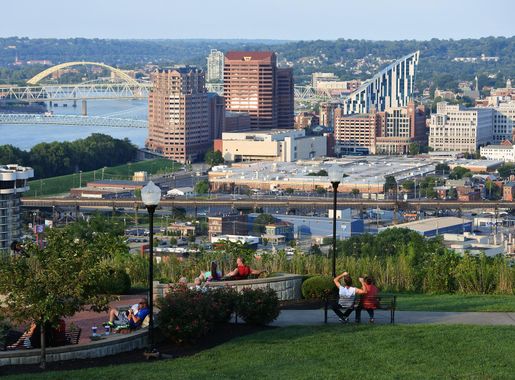 File:Covington, Kentucky.jpg - Wikipedia