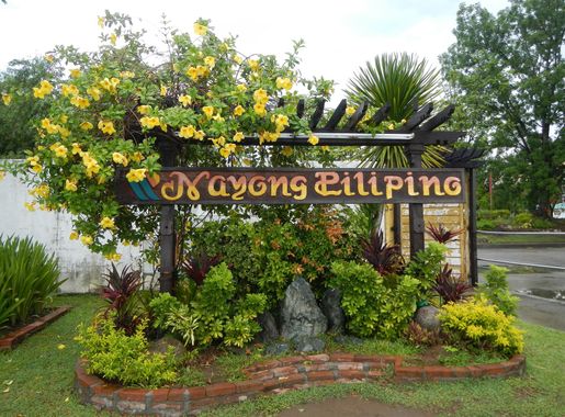 File:1558jfNayong Pilipino Expo Pilipino Clark Freeport Zonefvf 01.JPG -  Wikimedia Commons