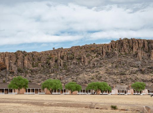File:Fort-Davis-National-Historic-Site-Restored-Buidlings.png - Wikimedia  Commons