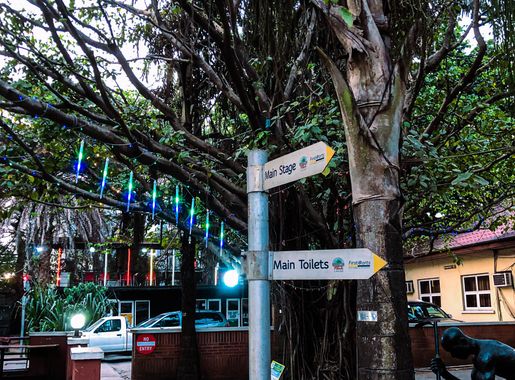 File:Images of Freedom Park 63.jpg - Wikimedia Commons