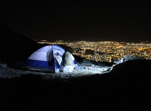 File:Pakistan's northern City of Quetta.JPG - Wikimedia Commons