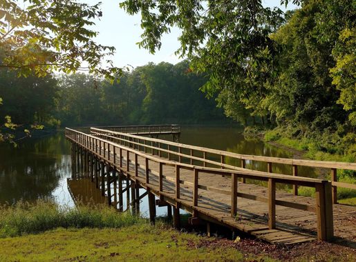 File:Great River Road State Park, Rosedale, Mississippi.jpg - Wikimedia  Commons