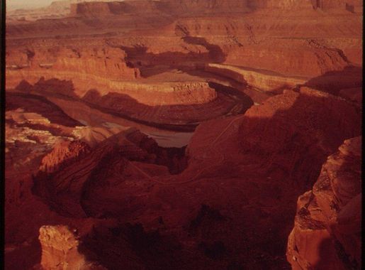 Colorado Images | Free Photos, PNG Stickers, Wallpapers & Backgrounds -  rawpixel