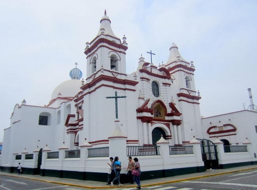 File:IglesiaBelenTrujillo.jpg - Wikimedia Commons