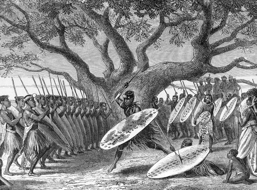 David Livingstone - Wikipedia