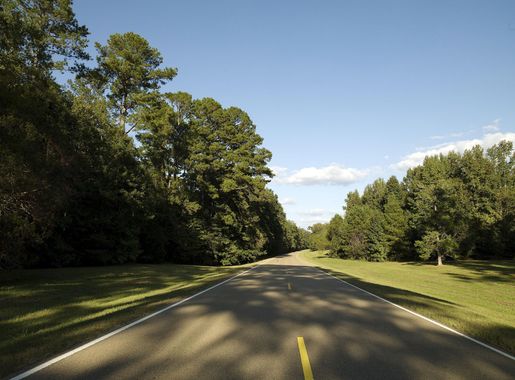 File:Natchez-Trace-Parkway-Highsmith.jpeg - Wikipedia