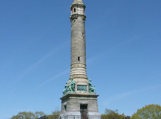 File:Eastrock02.JPG - Wikimedia Commons