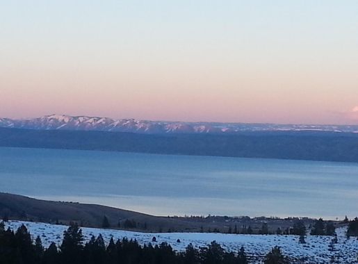 File:Bear Lake, USA.jpg - Wikimedia Commons