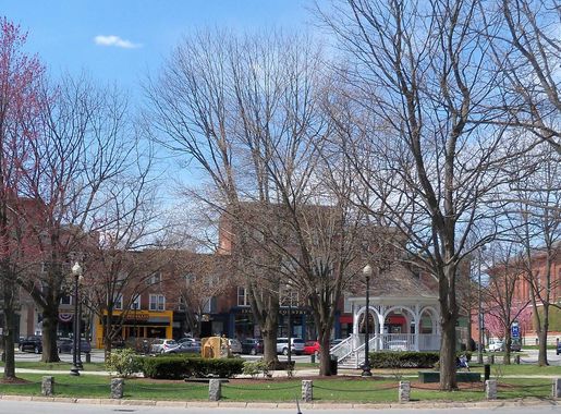 File:Keene NH 26.JPG - Wikimedia Commons