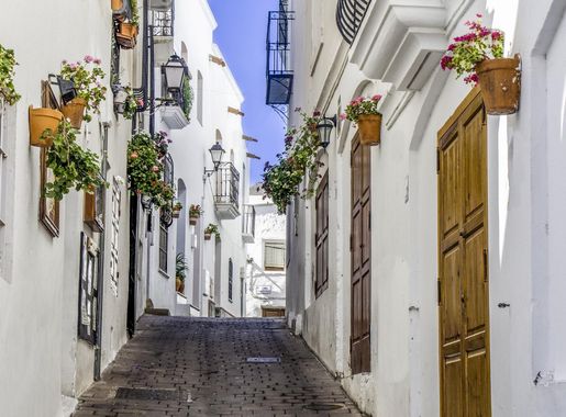 File:Mojacar Andalousie (132178147).jpeg - Wikimedia Commons