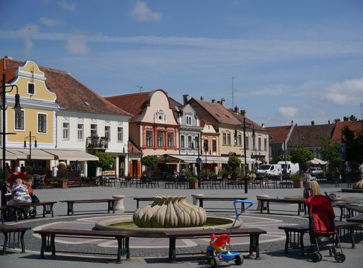 File:Köszeg Altstadt.JPG - Wikimedia Commons