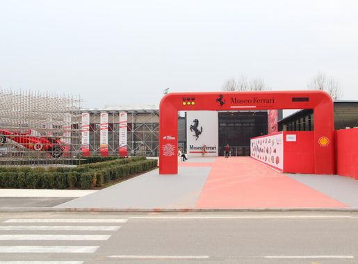 File:Ferrari-Museum Maranello 1.JPG - Wikipedia