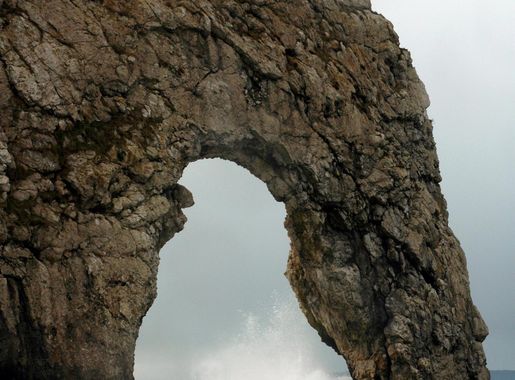 File:Durdle Door Dorset UK.JPG - Wikimedia Commons