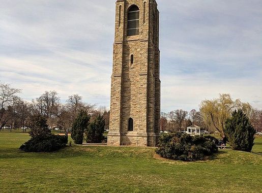 File:Baker Park 29.jpg - Wikipedia