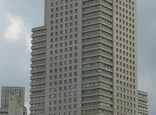 File:JBcitysq.JPG - Wikipedia