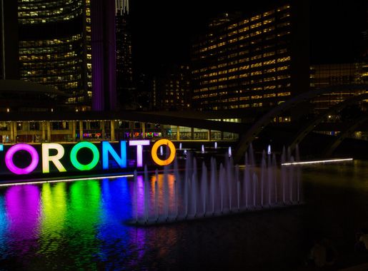 File:Nathan Phillips Square Toronto Sign.jpg - Wikimedia Commons