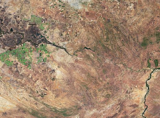 File:Lusaka, Zambia ESA23163212.jpeg - Wikimedia Commons