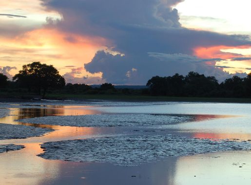File:South Luangwa National Park, Zambia (2509259188).jpg - Wikimedia  Commons