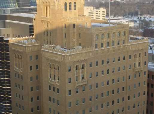 File:PlummerBuilding.JPG - Wikimedia Commons