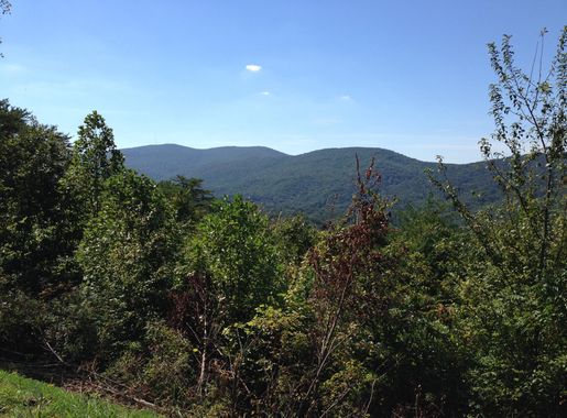File:Cheaha Mountain 2.JPG - Wikimedia Commons