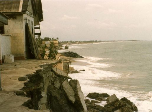 File:Keta beach.jpg - Wikipedia