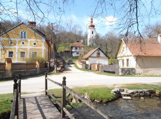 Fájl:Jósvafő01.JPG – Wikipédia